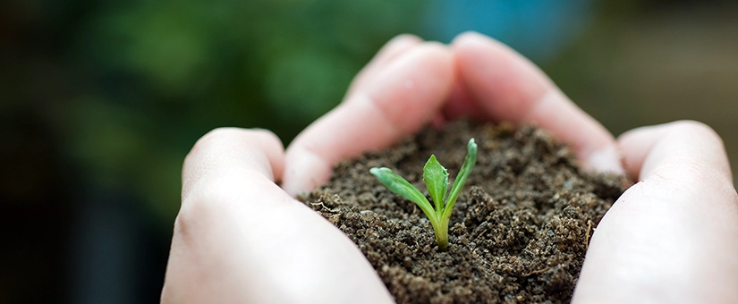 Service 株式会社アルプスアグリキャリアの会社概要